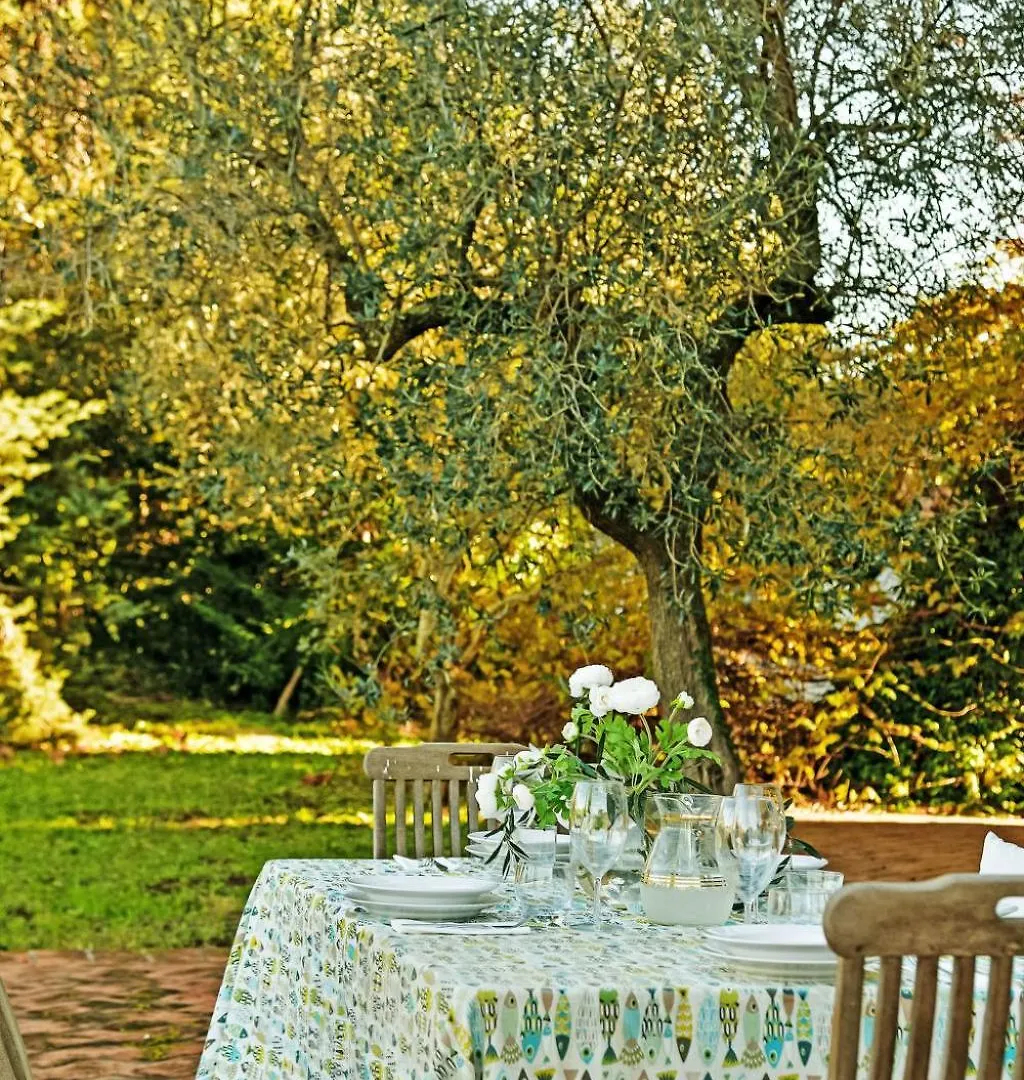 Holiday Home Tramonto By Interhome Casale Marittimo Italy