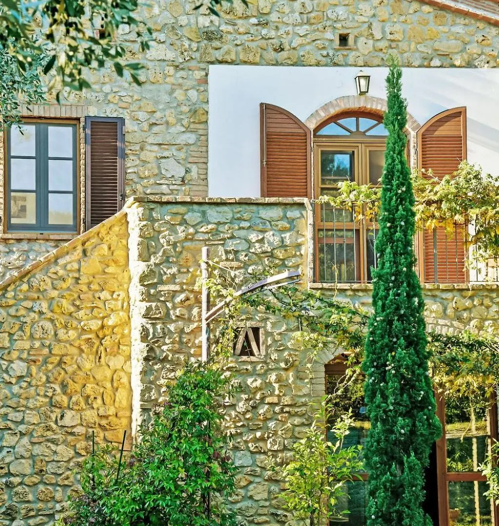 Holiday Home Tramonto By Interhome Casale Marittimo 0*,