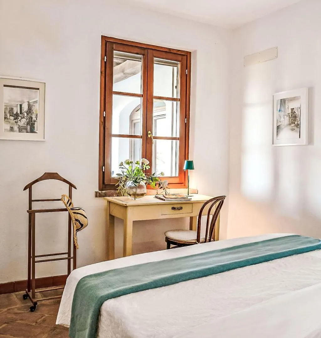 Holiday Home Tramonto By Interhome Casale Marittimo Italy