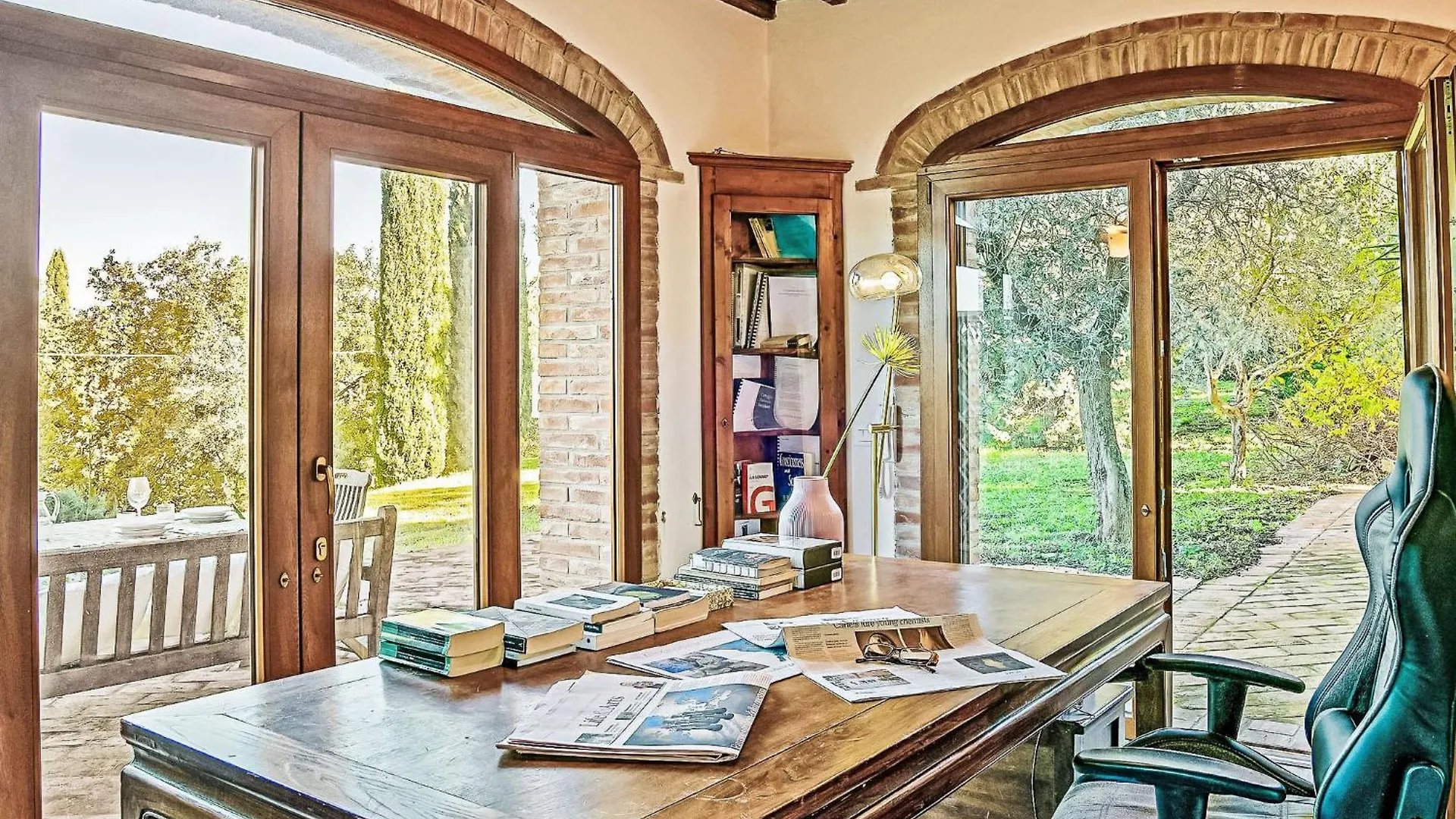 Holiday Home Tramonto By Interhome Casale Marittimo 0*,  Italy