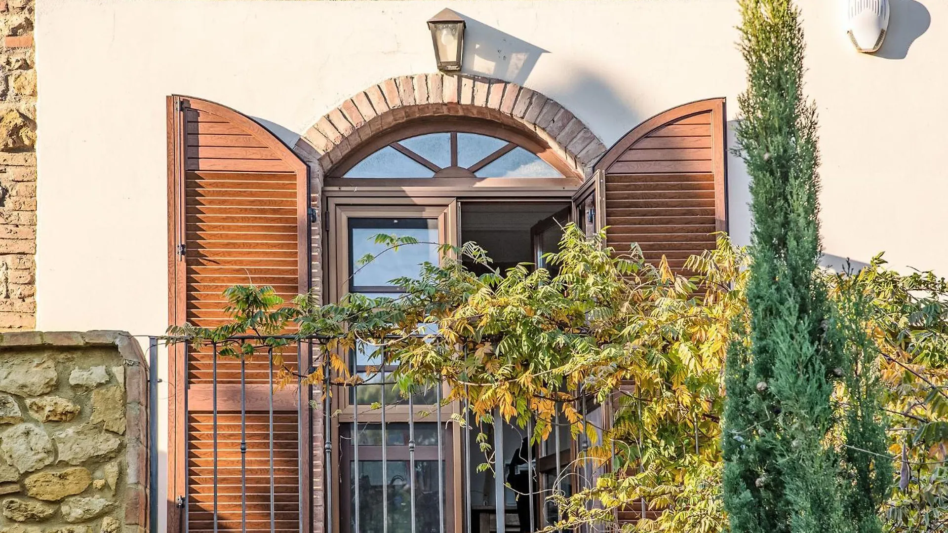 Holiday Home Tramonto By Interhome Casale Marittimo 0*,